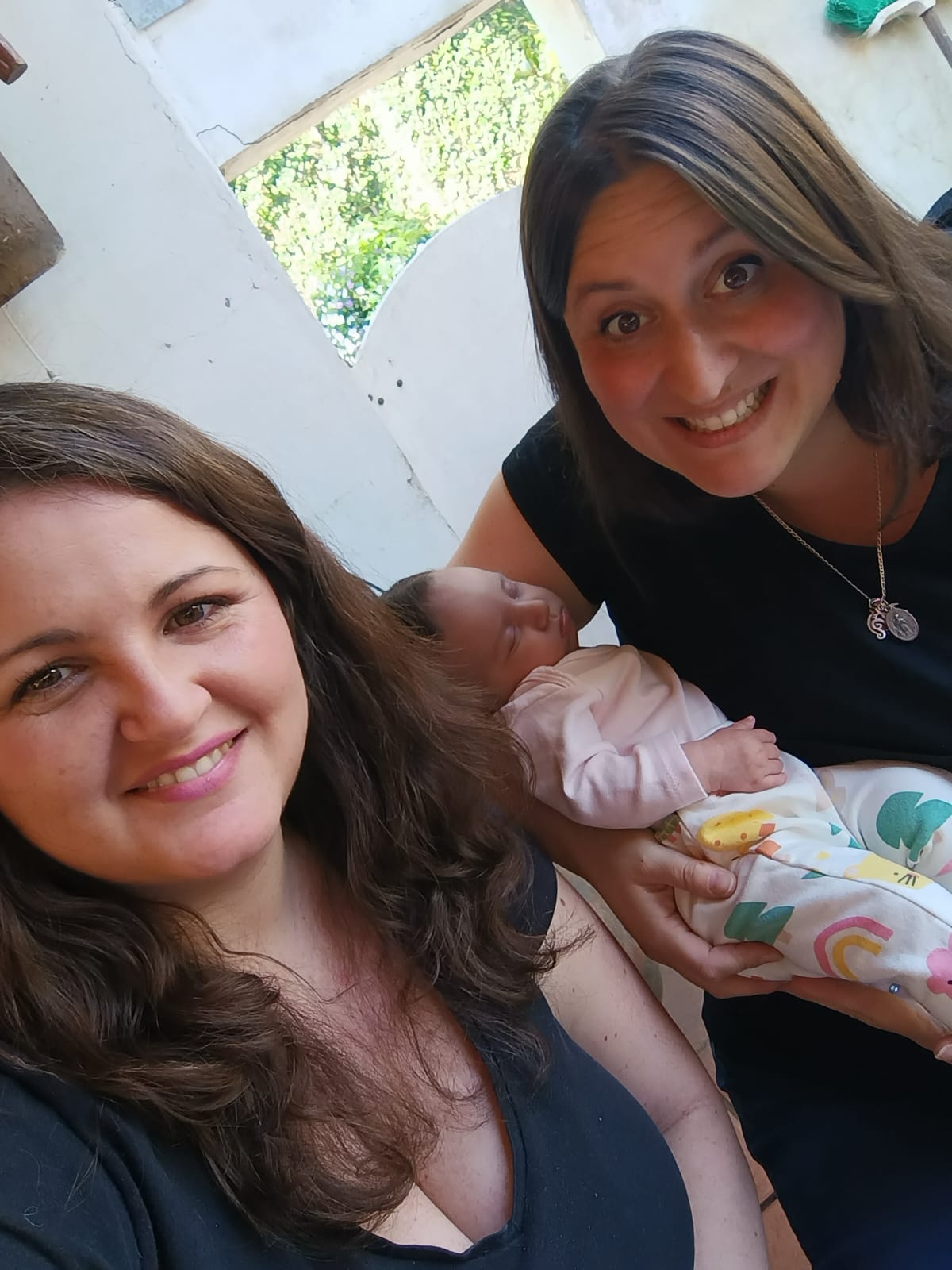 WhatsApp Image 2024-10-05 at 23.25.43.jpeg